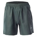 Hi-tec Hicko M shorts 92800483089 Clothing/Training Your Sports Performance