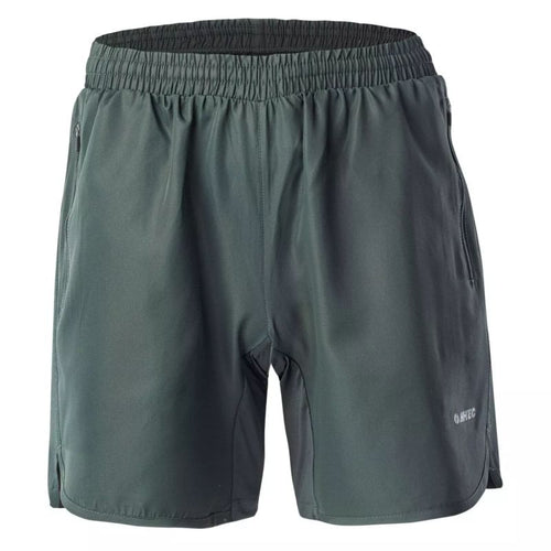Hi-tec Hicko M shorts 92800483089 Clothing/Training Your Sports Performance