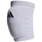 adidas Primeknit KP IW1499 volleyball knee pads Accessories/Protectors and knee pads Adidas