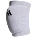 adidas Primeknit KP IW1499 volleyball knee pads Accessories/Protectors and knee pads Adidas