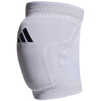 adidas Primeknit KP IW1499 volleyball knee pads Accessories/Protectors and knee pads Adidas
