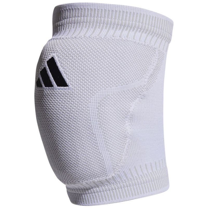 adidas Primeknit KP IW1499 volleyball knee pads Accessories/Protectors and knee pads Adidas