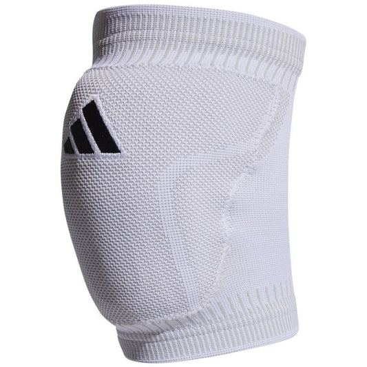 adidas Primeknit KP IW1499 volleyball knee pads Accessories/Protectors and knee pads Adidas
