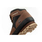 Timberland Euro Hiker M TB0A5ZJ5968 Boots Footwear/Lifestyle/Timberland Timberland