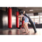 Two-Legged Training Dummy - MMA, Judo, Wrestling - 165 cm 28 kg DBX-D-1 Manekiny Your Sports Performance