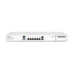 Firewall LANCOM R&S Unified Firewall UF-360 - f Komunikacja i łączność/Firewalle sprzętowe Your Sports Performance
