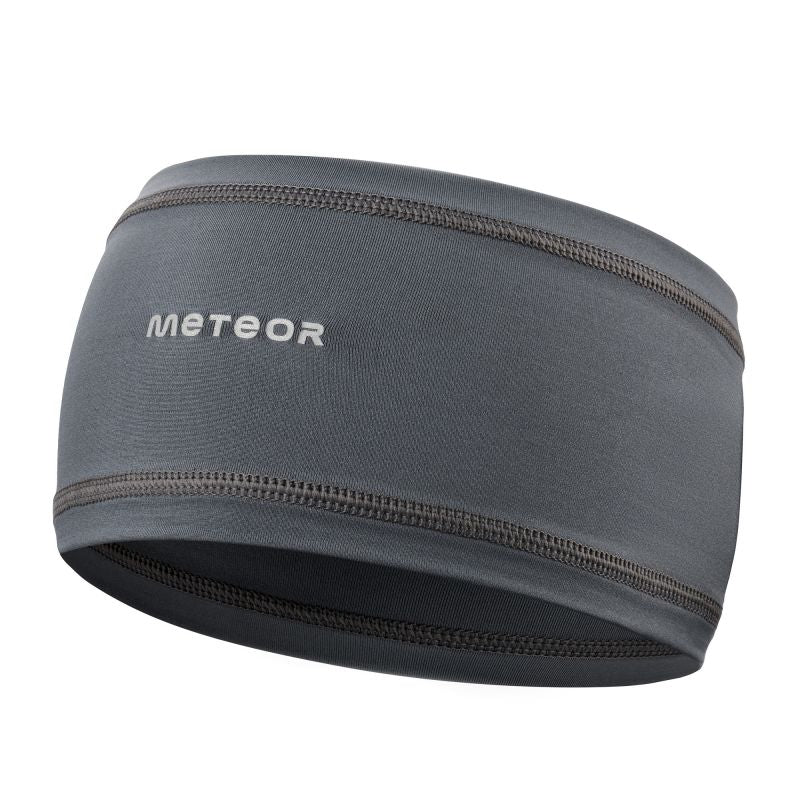 Meteor Shock II 10158 Thermoactive Headband Accessories/Straps/Other manufacturers Your Sports Performance