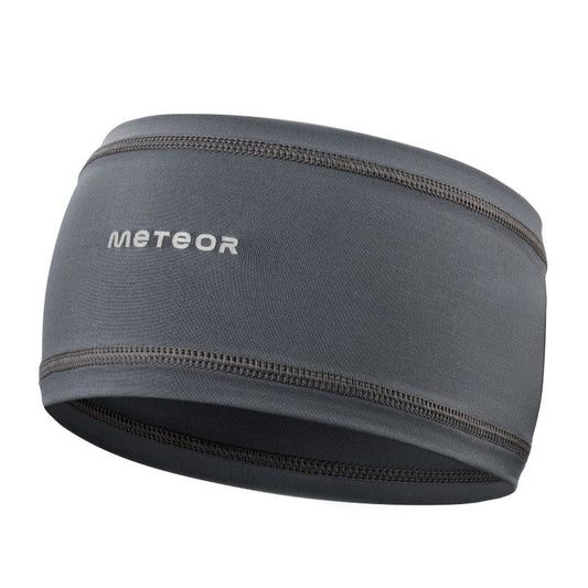Meteor Shock II 10158 Thermoactive Headband Accessories/Straps/Other manufacturers Your Sports Performance