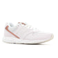 New Balance WRT96EAA In preparation Your Sports Performance