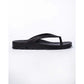 Ipanema Duo Sunset Fem W 83737BH807 Flip-Flops Footwear/Lifestyle/Ipanema Your Sports Performance