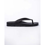 Ipanema Duo Sunset Fem W 83737BH807 Flip-Flops Footwear/Lifestyle/Ipanema Your Sports Performance