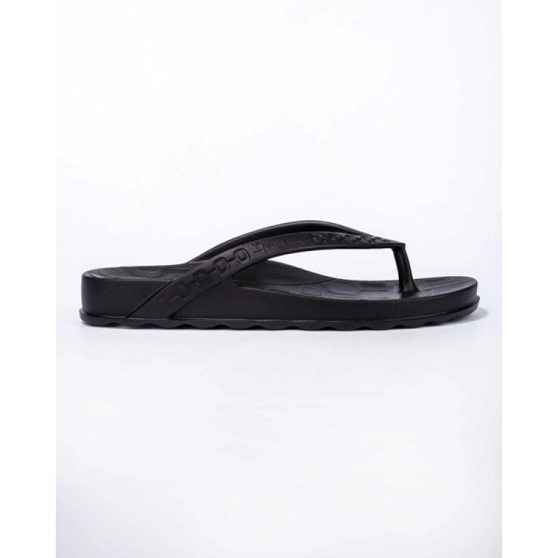Ipanema Duo Sunset Fem W 83737BH807 Flip-Flops Footwear/Lifestyle/Ipanema Your Sports Performance