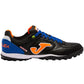 Joma Top Flex 2201 Turf M TOPW2201TF football boots Footwear/Football Joma