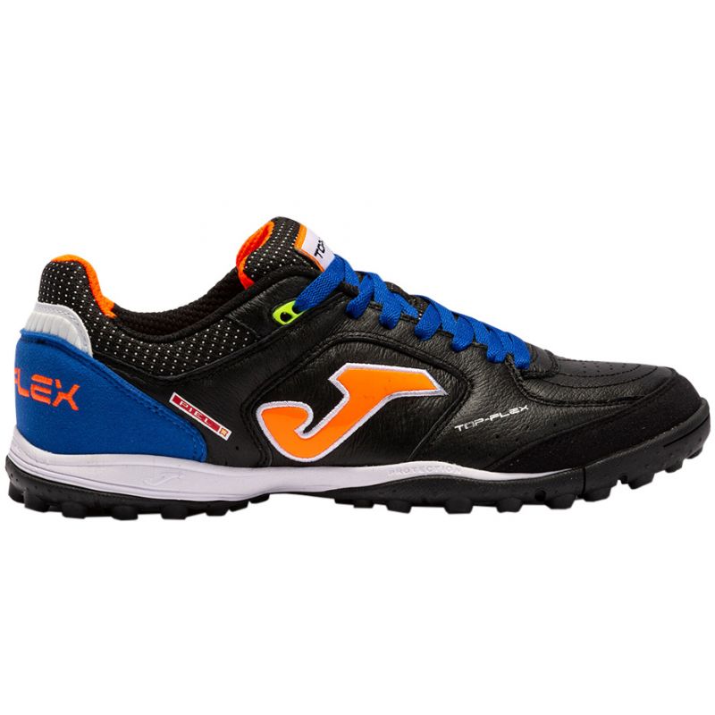 Joma Top Flex 2201 Turf M TOPW2201TF football boots Footwear/Football Joma