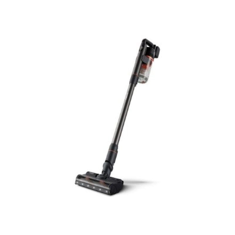 PHILIPS Vacuum Cleaner Series 7000 XC 7055/01 AGD - Produkty/Odkurzacze Your Sports Performance