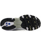 New Balance MR530SGA Shoes Footwear/Lifestyle Your Sports Performance