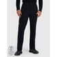 Men's trekking trousers 4F 4FRAW25TFTRM1233-20S 4f