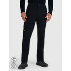 Men's trekking trousers 4F 4FRAW25TFTRM1233-20S 4f