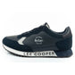 Lee Cooper M LCJ-24-03-3009M sports shoes Footwear/Lifestyle/Lee Cooper Your Sports Performance