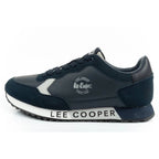 Lee Cooper M LCJ-24-03-3009M sports shoes Footwear/Lifestyle/Lee Cooper Your Sports Performance