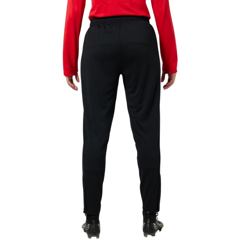 Nike Dri-FIT Academy Pro 24 W FD7677 010 Pants Clothing/Training Nike
