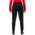 Nike Dri-FIT Academy Pro 24 W FD7677 010 Pants Clothing/Training Nike