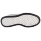 Skechers Sport Court 92 - Ottoman 232472-WBK White 41 In preparation Your Sports Performance