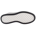 Skechers Sport Court 92 - Ottoman 232472-WBK White 41 In preparation Your Sports Performance