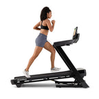 NORDICTRACK ELECTRIC TREADMILL T16 To be categorized Your Sports Performance