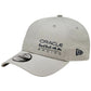 New Era Essential 9Forty Red Bull Racing M 60357197 Cap Clothing/Multisport/New Era Your Sports Performance