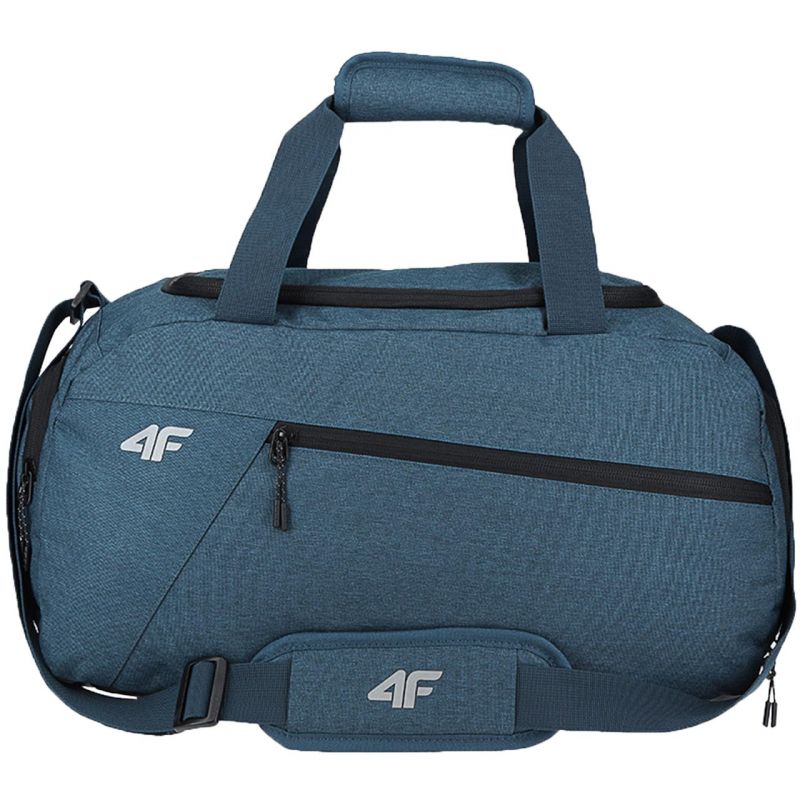 Bag 4F 4FAW23ABAGU052 32S Accessories/Bags/4F 4F