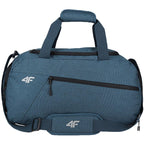 Bag 4F 4FAW23ABAGU052 32S Accessories/Bags/4F 4F
