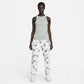 Nike Sportswear Pants W DM6363-029 Clothing/Lifestyle/Trousers, shorts Nike