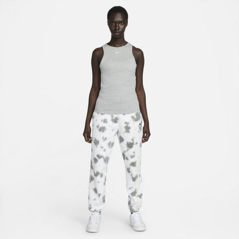 Nike Sportswear Pants W DM6363-029 Clothing/Lifestyle/Trousers, shorts Nike
