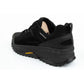 Skechers Road Sector M 237219 BBK shoes Footwear/Lifestyle/Skechers Skechers
