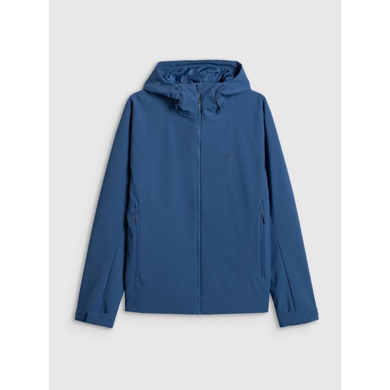 Men's 4F 5000 membrane transition jacket 4FRSS26TTJAM1245-32S