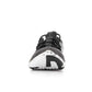 Adidas Crazy Move TR W CG3279 shoes Footwear/Training/Women Adidas