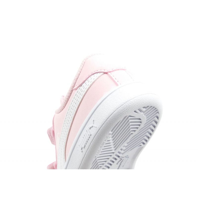 Puma Smash v2 Jr 365183 49 Sports Shoes Footwear/Lifestyle Puma