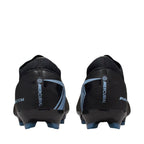 Nike Zoom Mercurial Vapor 16 Pro FG HF5448 001 Kids' Soccer Cleats To be categorized Your Sports Performance