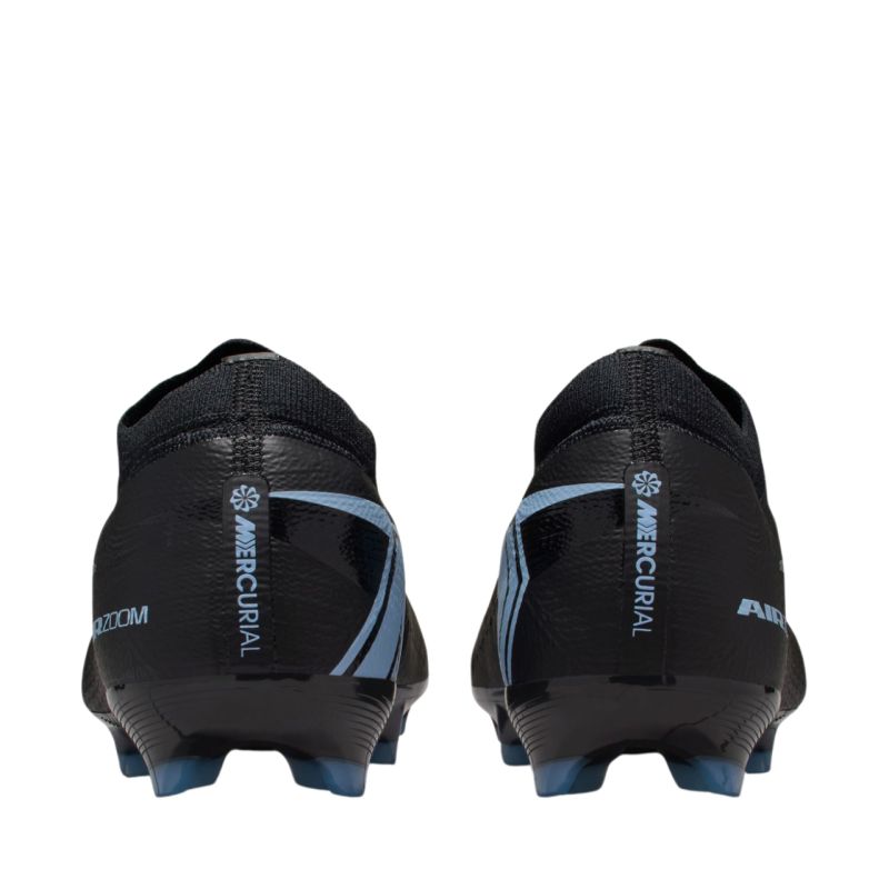 Nike Zoom Mercurial Vapor 16 Pro FG HF5448 001 Kids' Soccer Cleats To be categorized Your Sports Performance