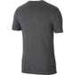 Nike Park 20 Junior T-shirt CZ0909-071 Clothing/Training Nike