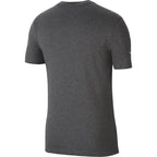 Nike Park 20 Junior T-shirt CZ0909-071 Clothing/Training Nike