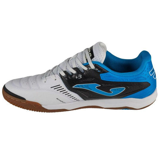 Joma Cancha 2402 IN M CANW2402IN football boots Footwear/Football Joma