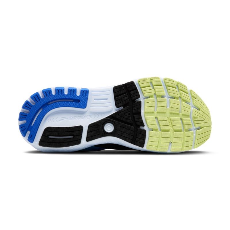 Brooks Running Ghost 16 M 1104181D002.100 running shoes Import z Brooks/Brooks/Buty Your Sports Performance