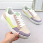McBraun W EU656B sports shoes, multicolor Footwear/Lifestyle/McBraun Your Sports Performance