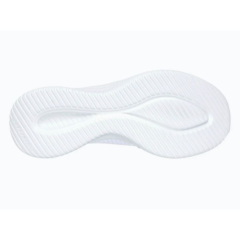 Skechers Slip-Ins Ultra Flex 3.0 shoes - Cozy Streak W 149708-WHT Footwear/Lifestyle/Skechers Skechers