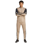 adidas Squadra 25 Training Pants M JP3374 Clothing/Football Adidas