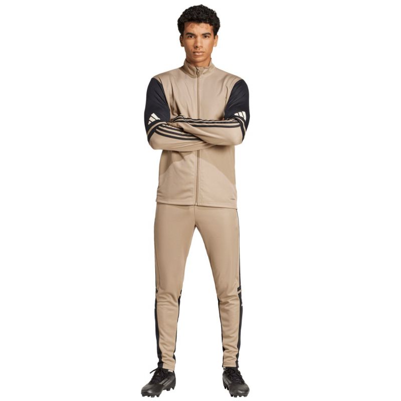adidas Squadra 25 Training Pants M JP3374 Clothing/Football Adidas