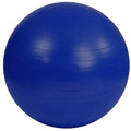 Anti-Burst gymnastics ball S825760 Accessories/Training equipment Your Sports Performance