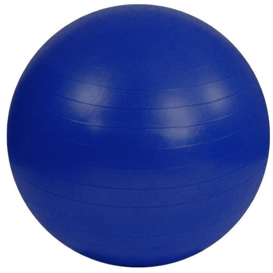 Anti-Burst gymnastics ball S825760 Accessories/Training equipment Your Sports Performance